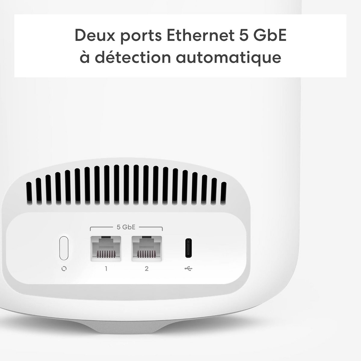 Amazon Eero 7 Pro