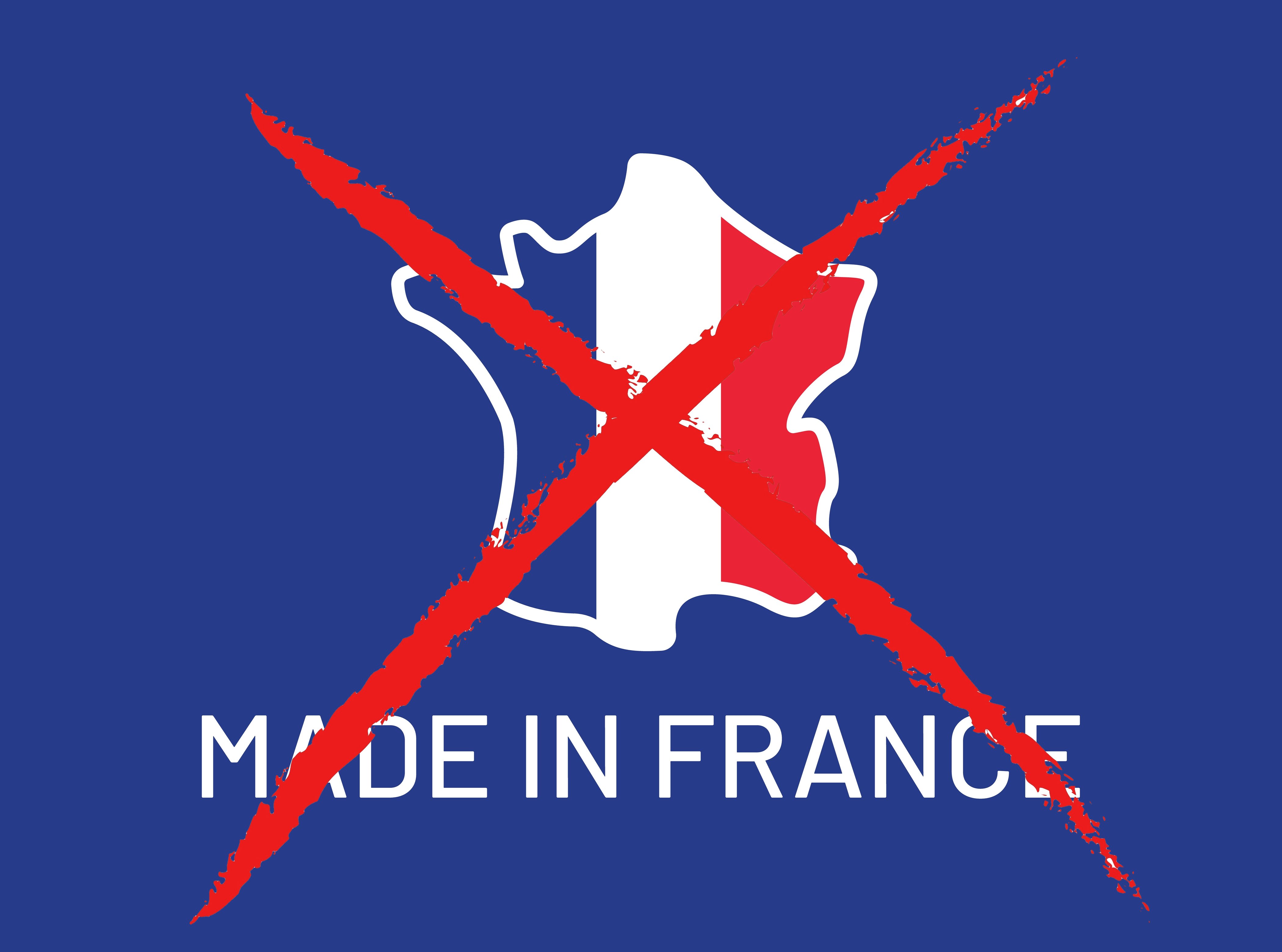 66% des entreprises françaises confient leurs communications aux services américains