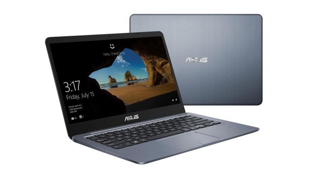 ultrabook_asus1600