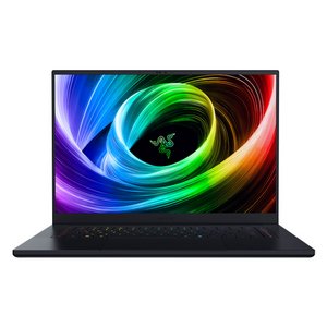 Razer Blade 16 (2025)