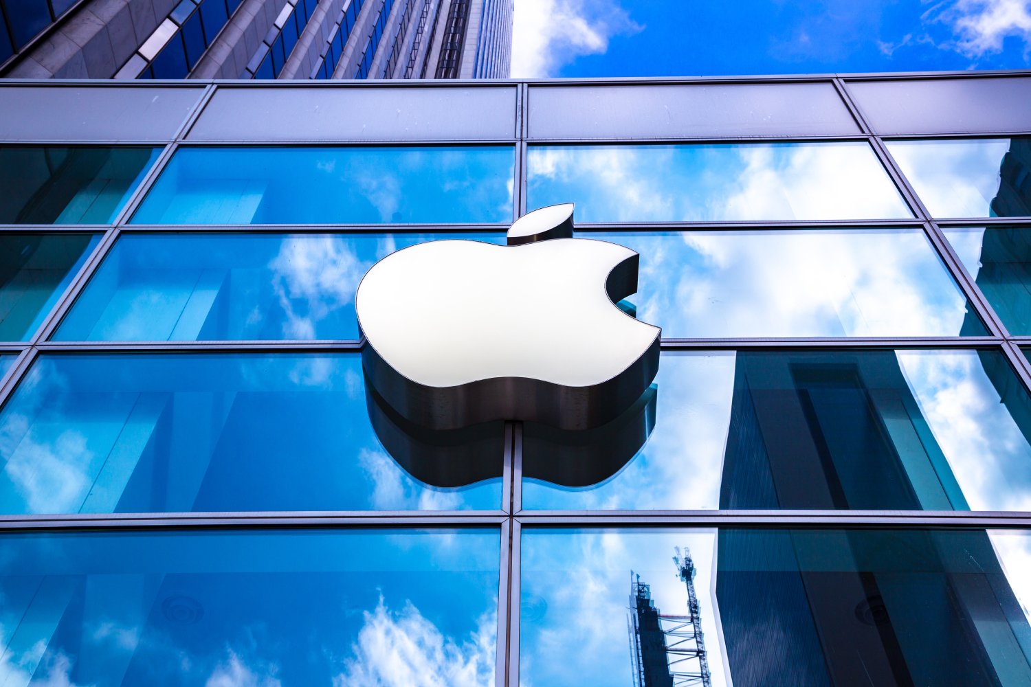 © Sergii Figurnyi / Shutterstock