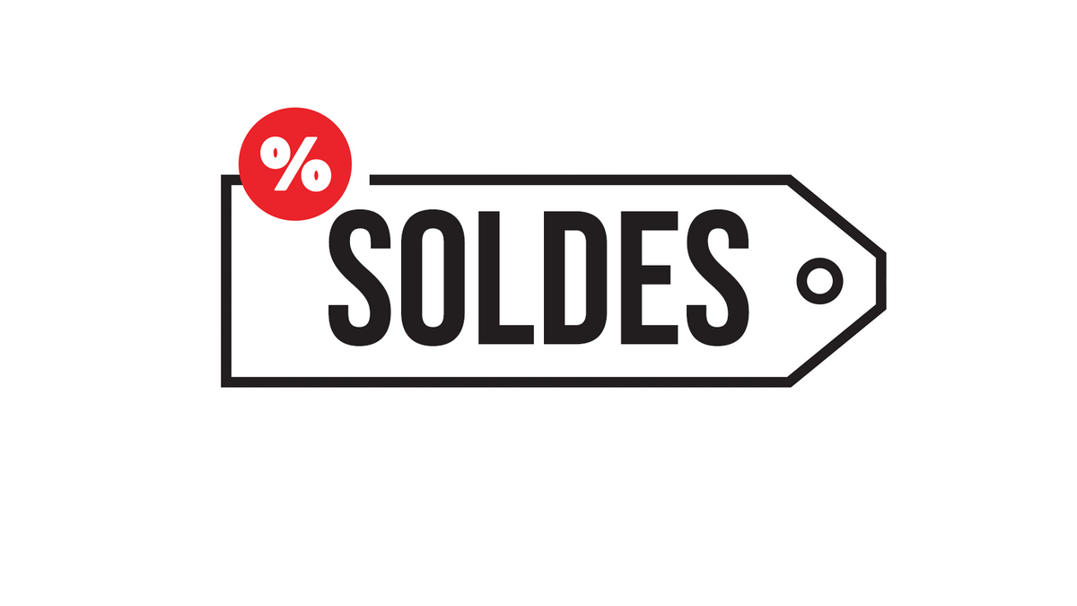 Darty sait vous faire plaisir pendant les soldes d'été