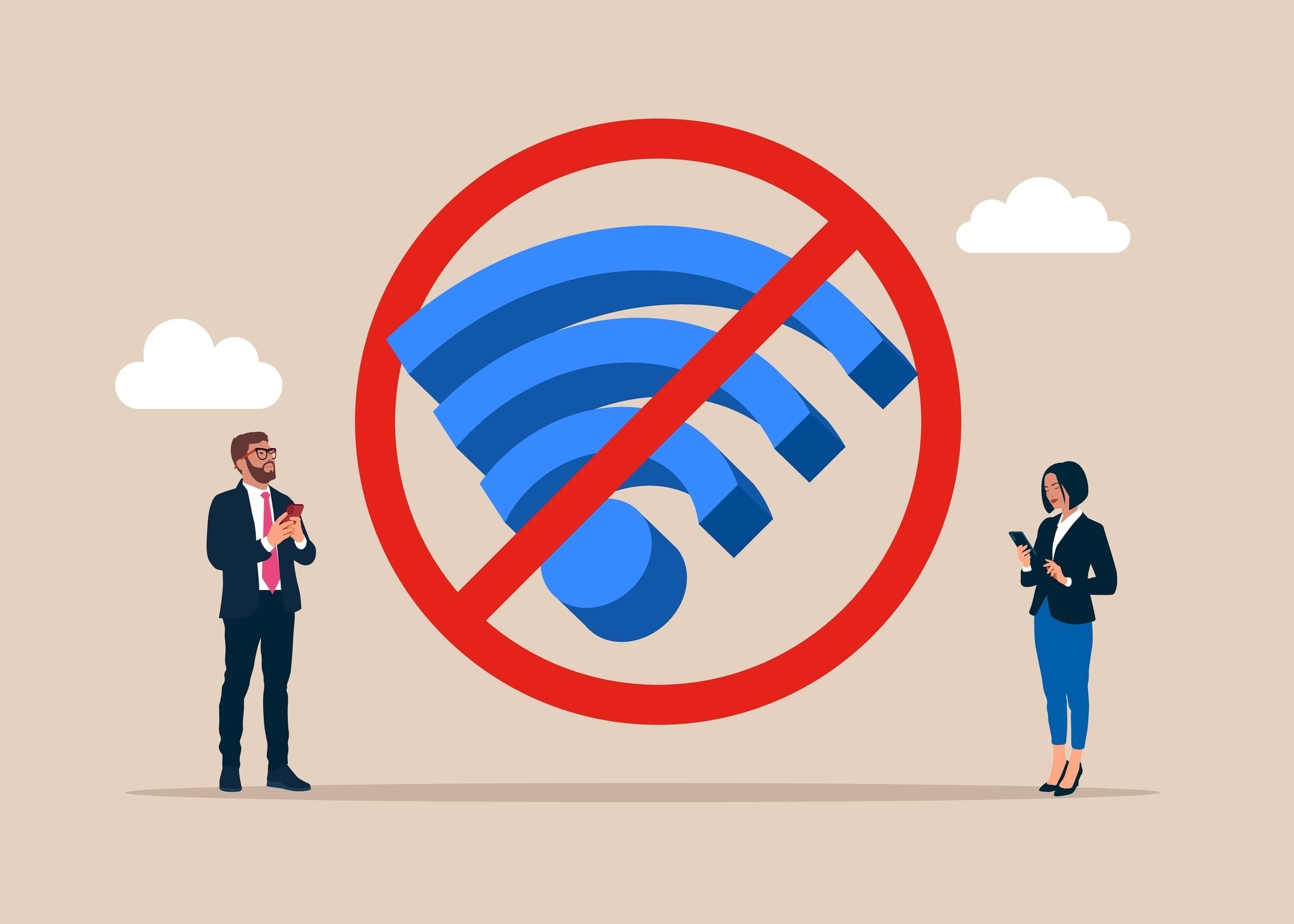 © Gannvector / Shutterstock