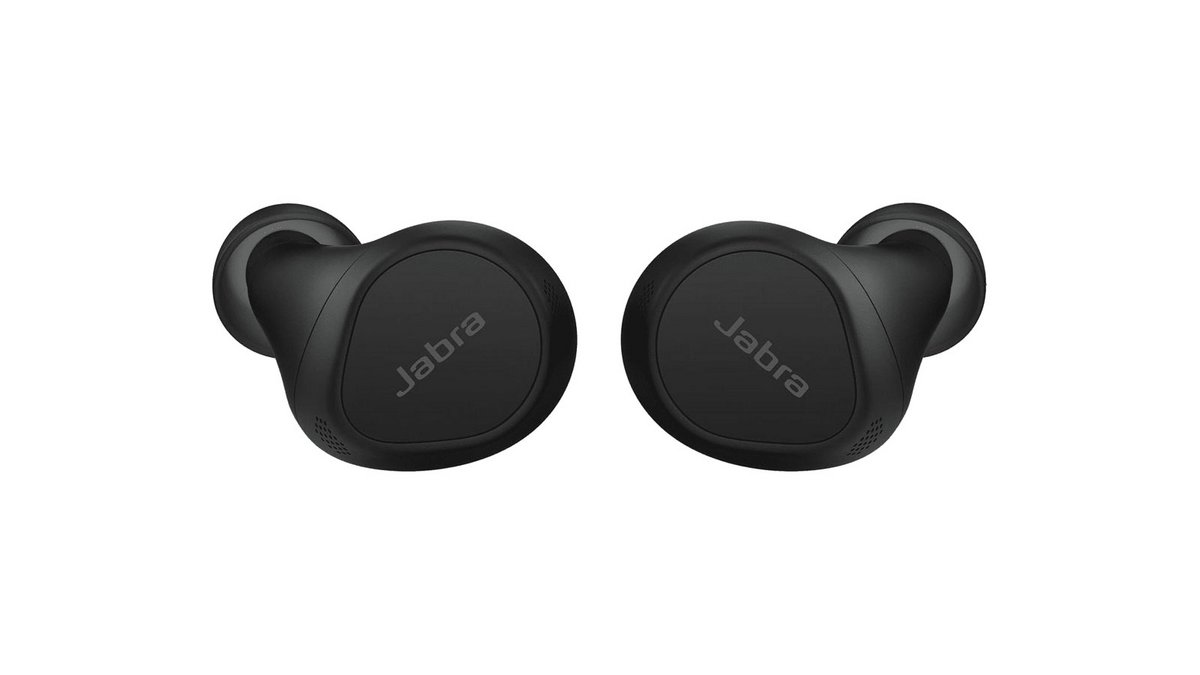 Jabra Elite 7 Pro