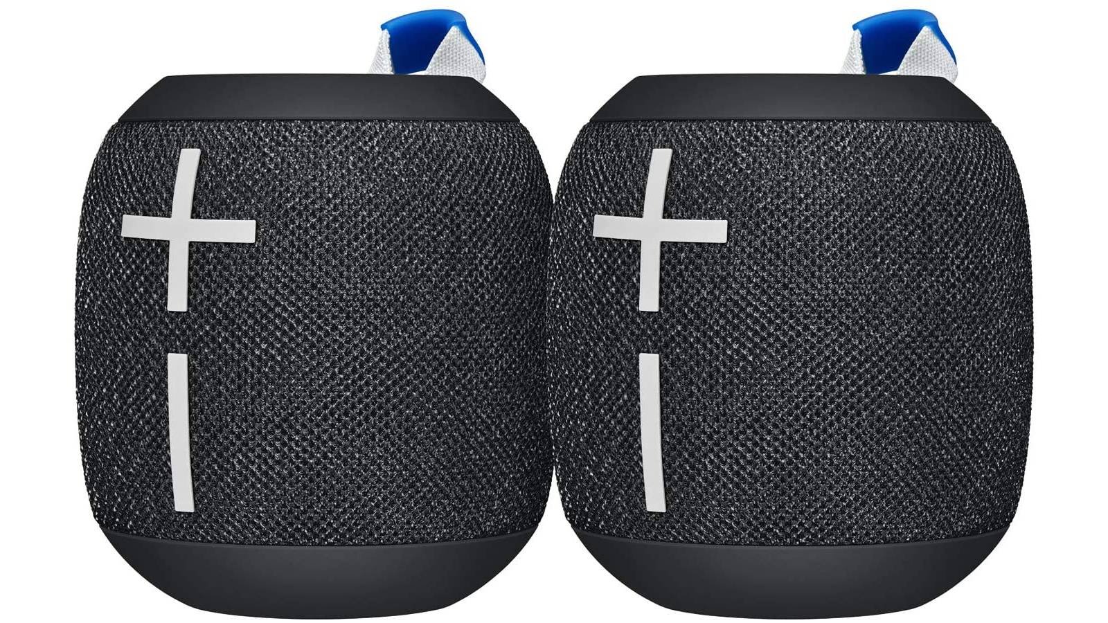 enceintes Ultimate Ears Wonderboom 2