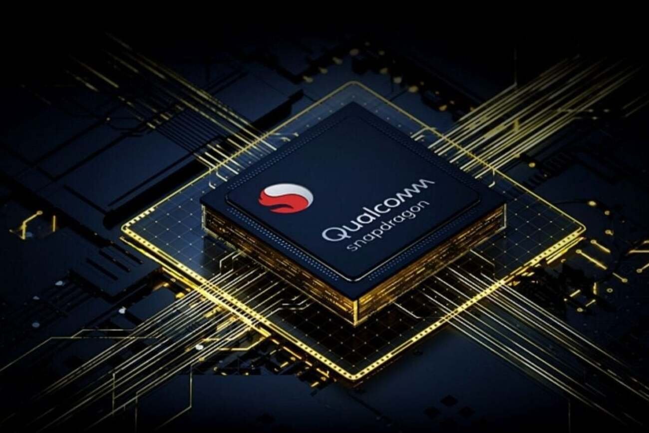 Le Snapdragon 8 Elite Gen 5 devrait être lancé le 23 septembre. ©Qualcomm