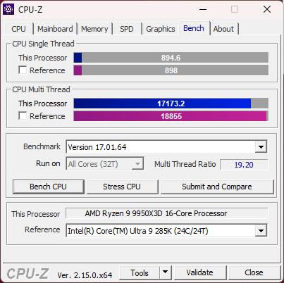 Sponso Materiel.net PC Astral AI
