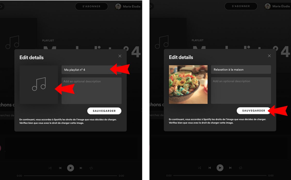 tuto_15_spotify_playlist_creation_pc