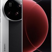 Xiaomi 15 Ultra