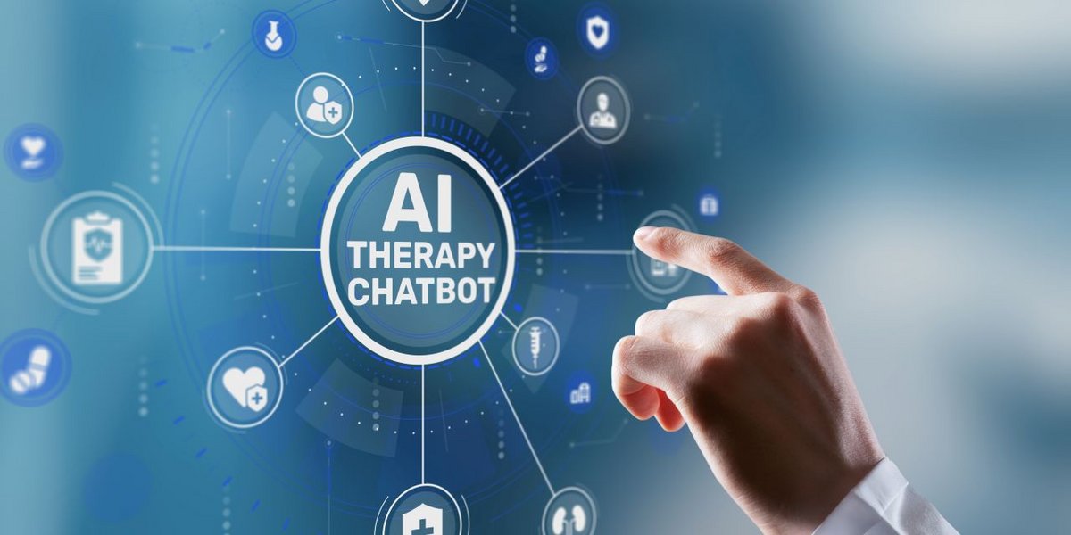 Durant ces tests, jusqu’à cinq conversations, les chatbots ont suivi les consignes de sécurité intégrées. Mais au-delà, les recommandations se sont assouplies - ©Funtap / Shutterstock