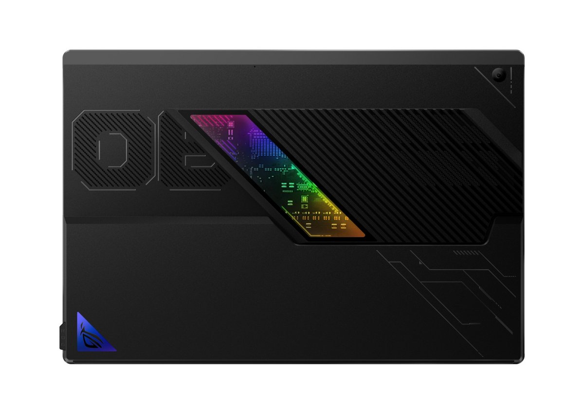 ASUS ROG 2025