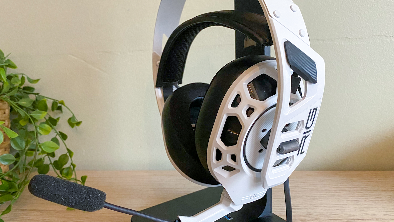 @ Juliette Defrance pour Clubic