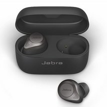 Jabra Elite 85T