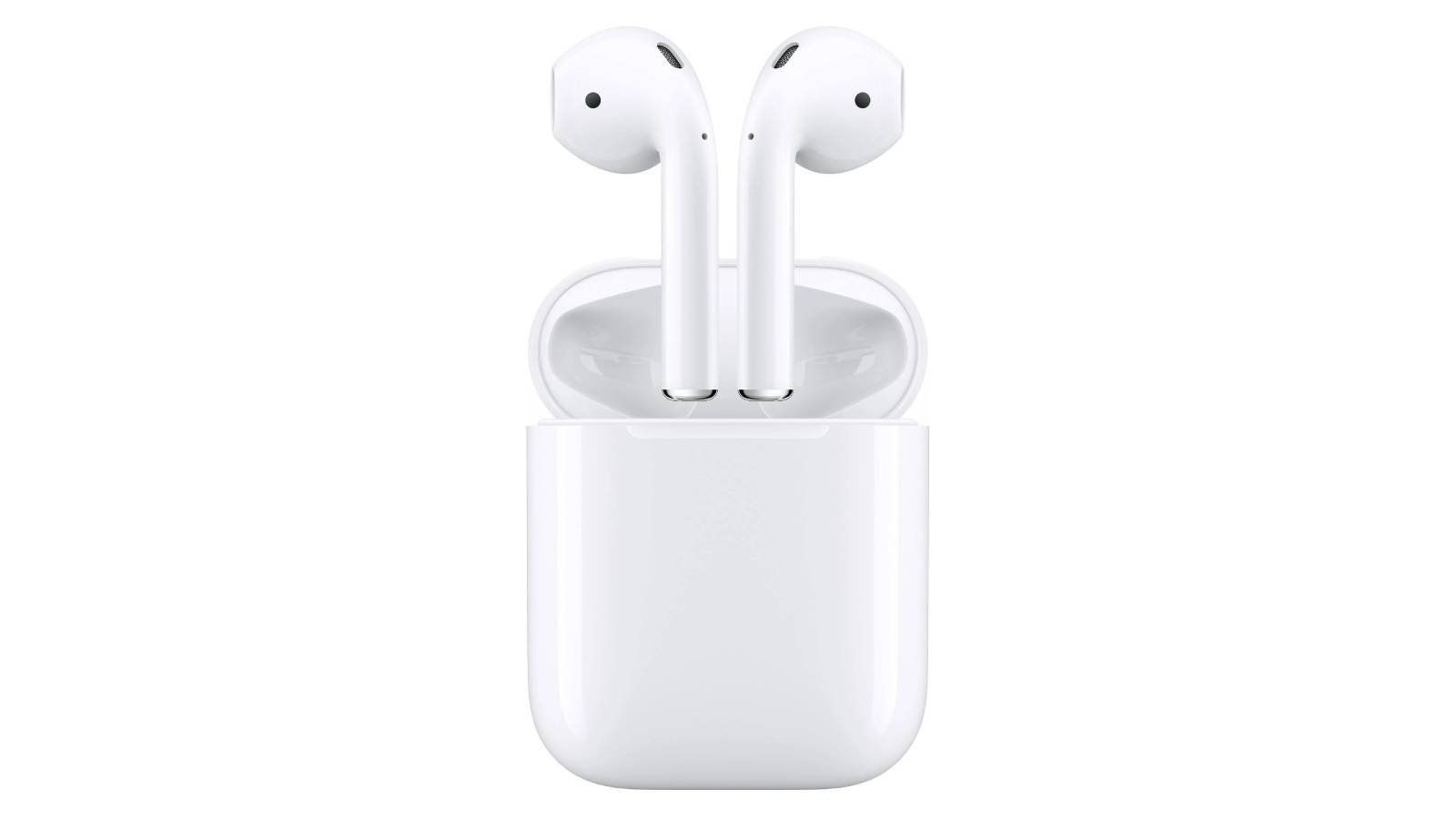 Apple Airpods 2.jpg