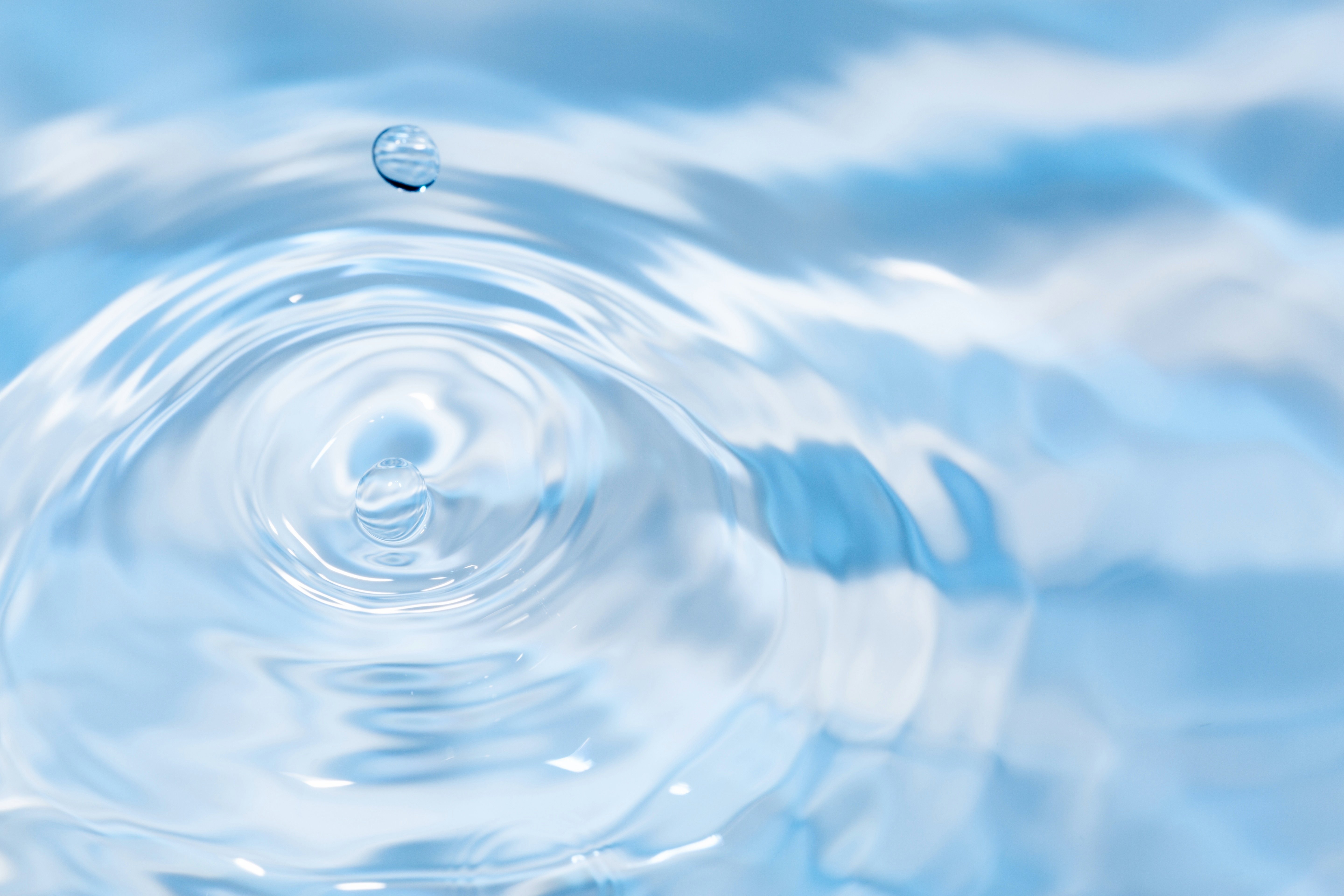  Les robots dont il est question ici sont un exemple parfait de la puissance du biomimétisme. © kei907 / Shutterstock