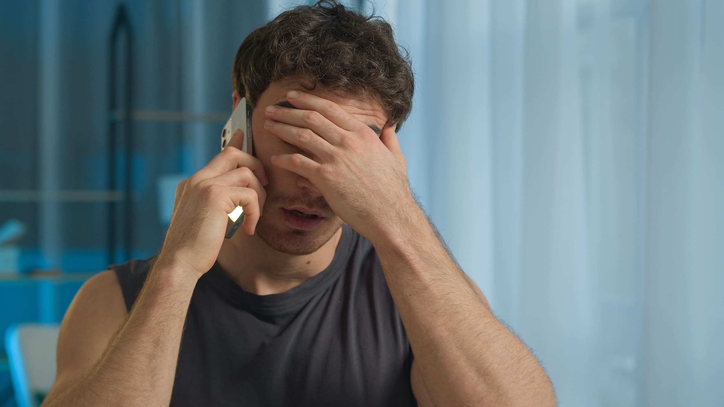 © MAYA LAB / Shutterstock