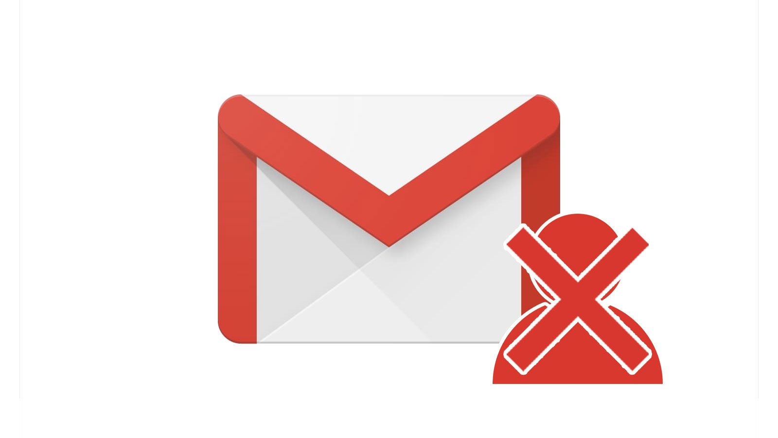 Tuto Gmail