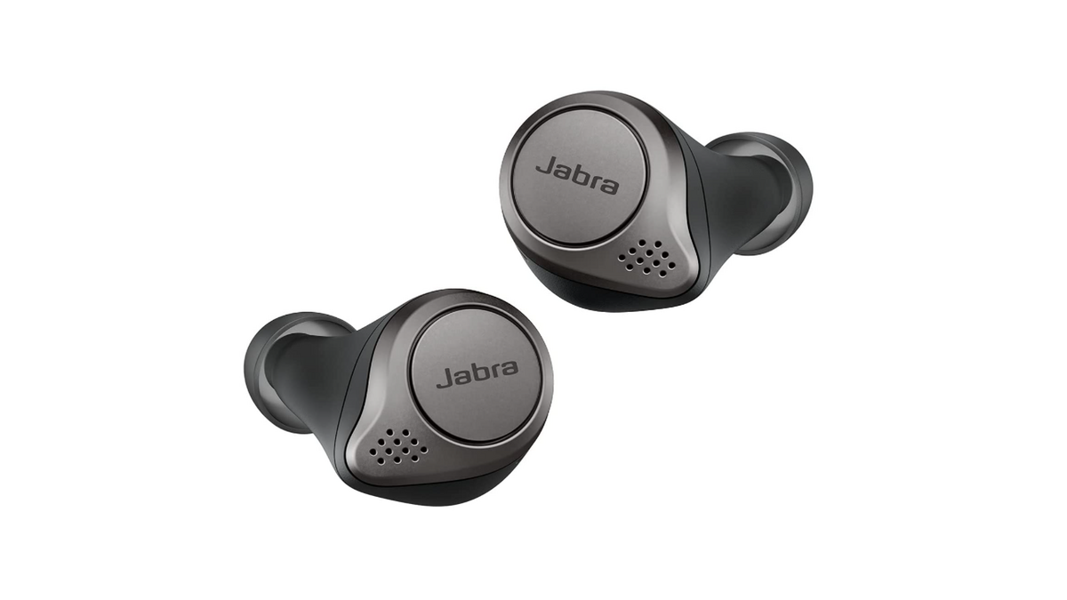 jabra