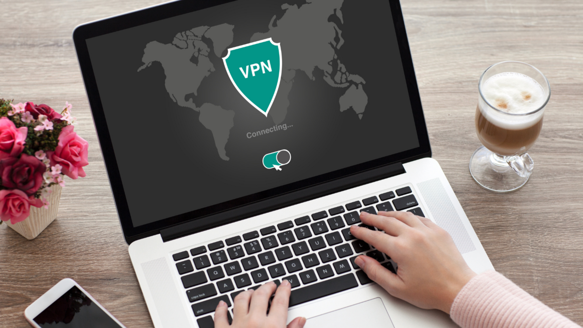 vpn