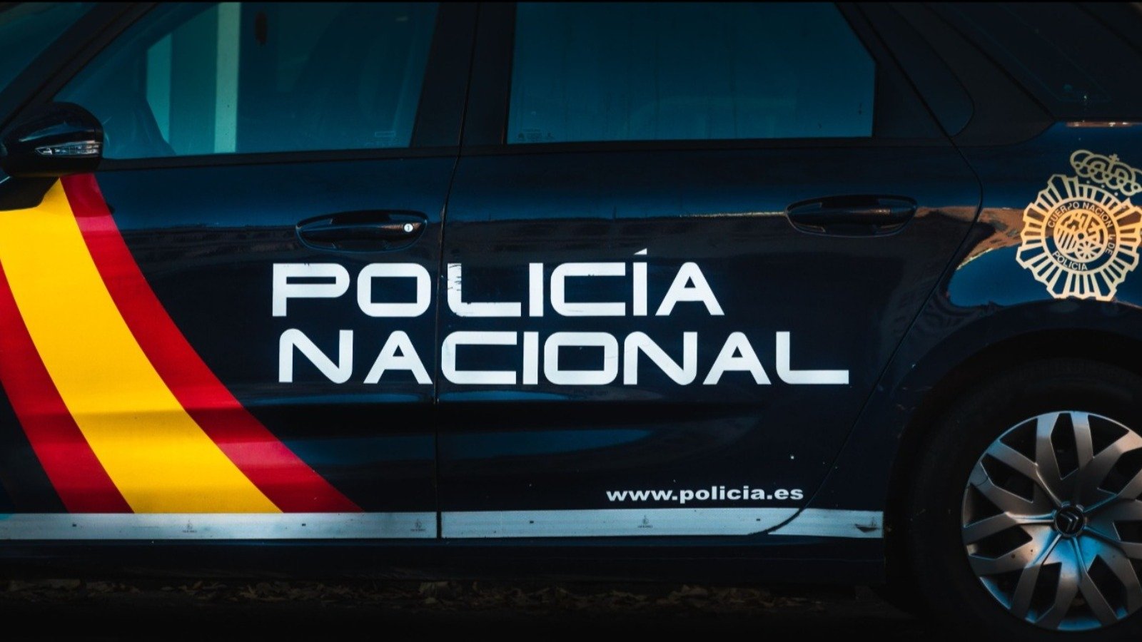 La Police nationale espagnole a interpellé quatre suspects, deux au Portugal, un en Espagne et un au Panama avec l'aide d'Europol et Interpol - ©Wirestock Creators / Shutterstock