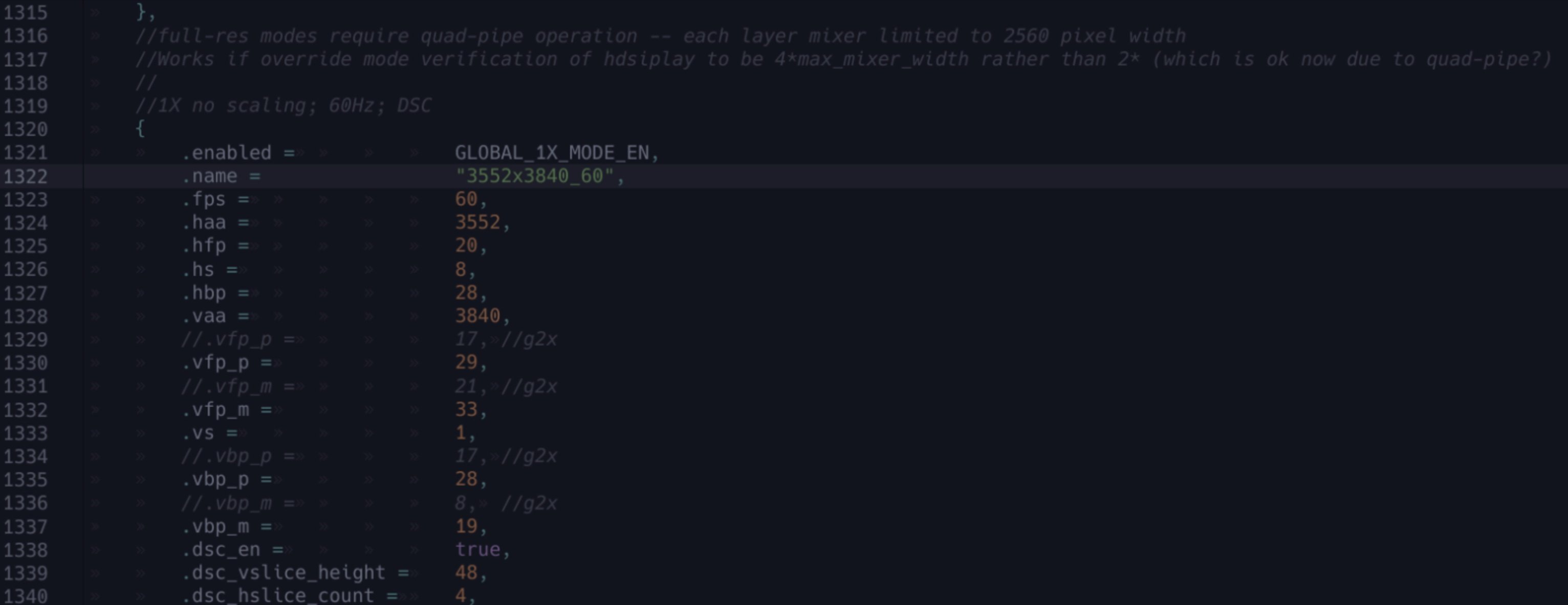 © SteamFrameHub via VideoCardz