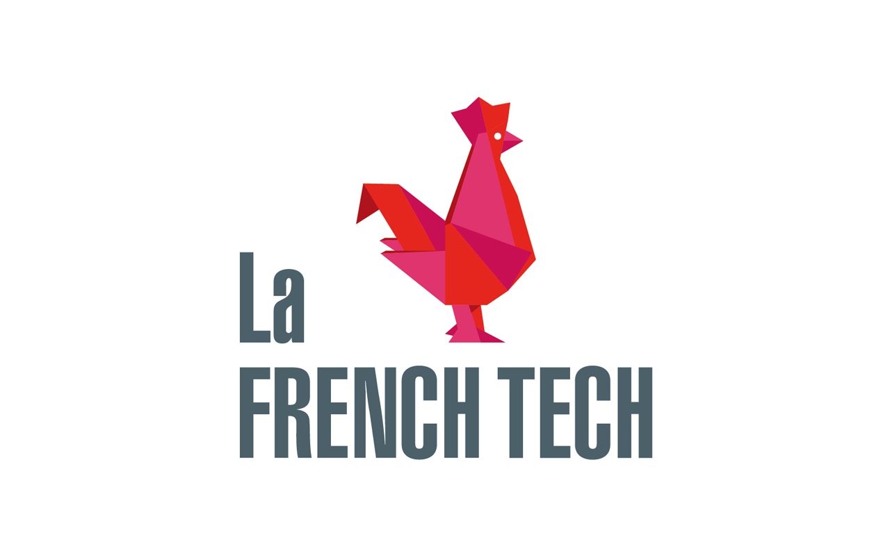 © La French Tech