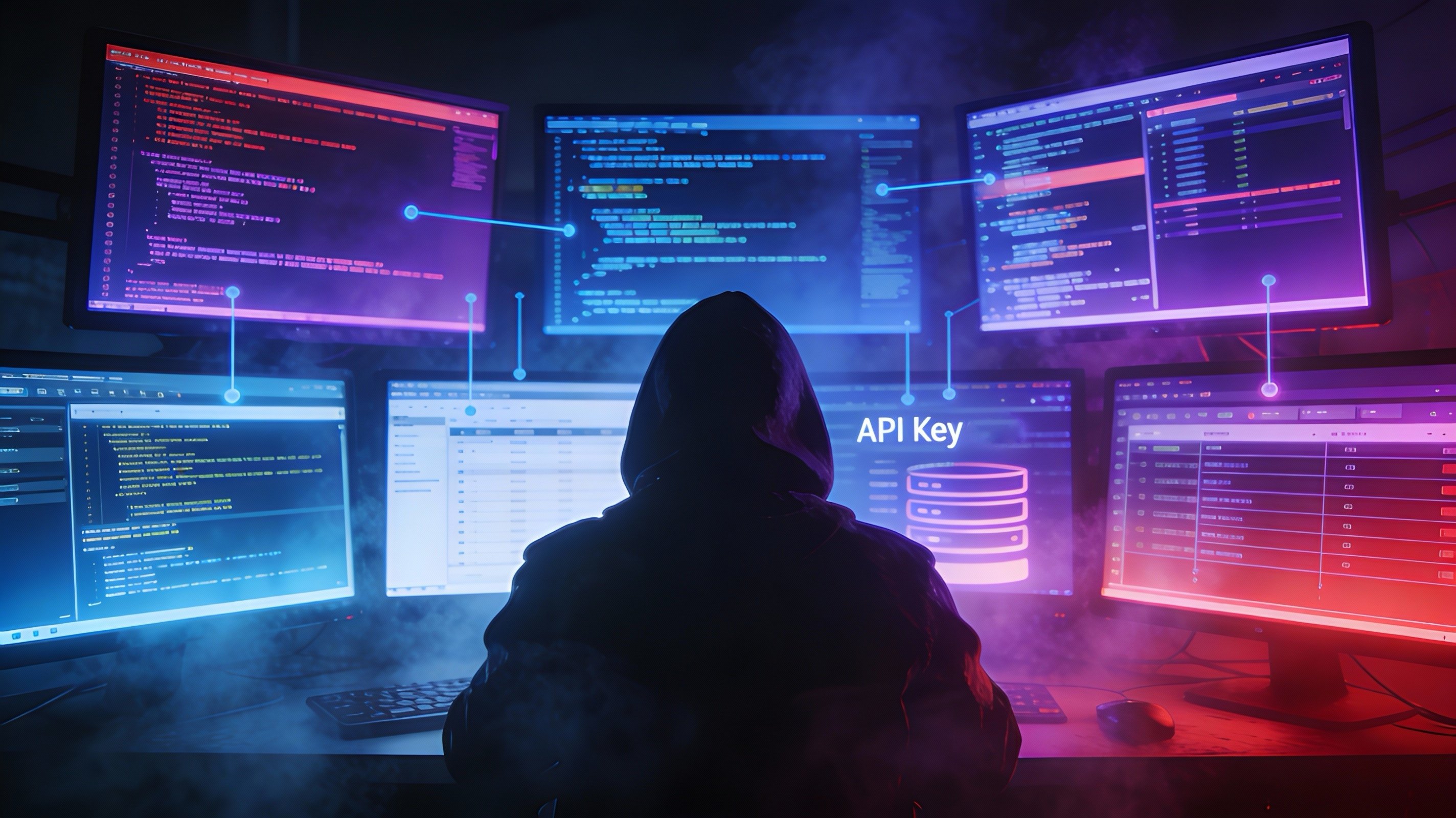 Ce hacker affirme avoir infiltré les serveurs de NordVPN