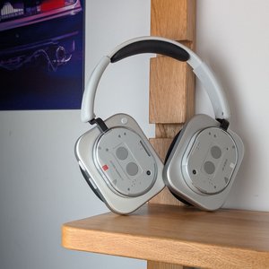 Nothing Headphone (1)