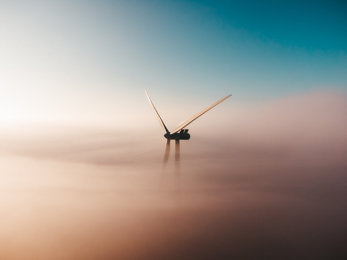 © Sander Weeteling / Unsplash