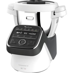 Moulinex Companion XL