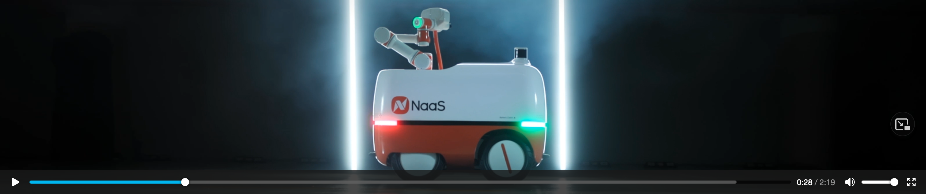 robot chargeur 3