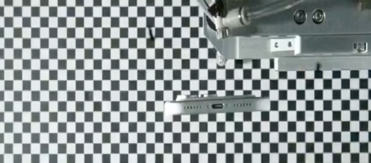 iPhone 18 pro