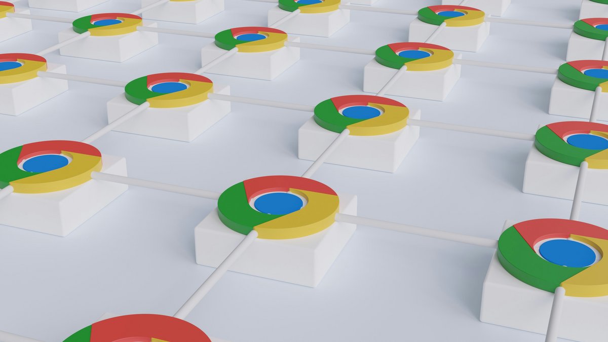 Google Chrome est trop gourmand ? Activez ce paramètre pour libérer votre mémoire ©Unsplash