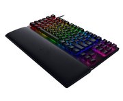 Razer Huntsman V2 Tenkeyless