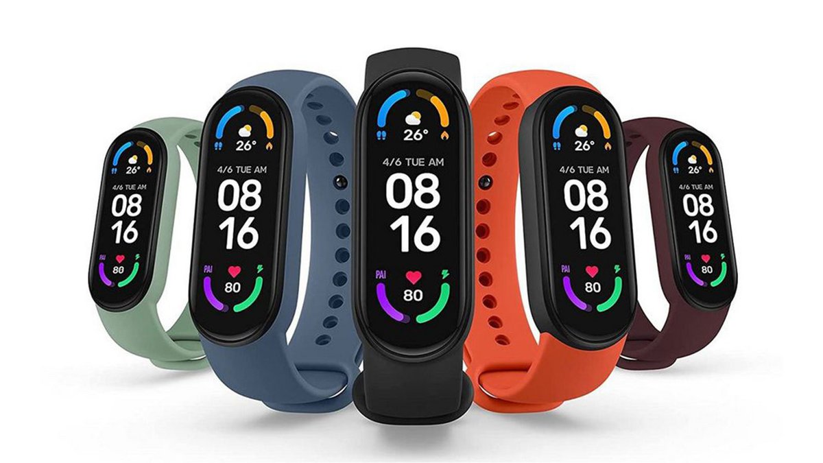 xiaomi_mi_band6