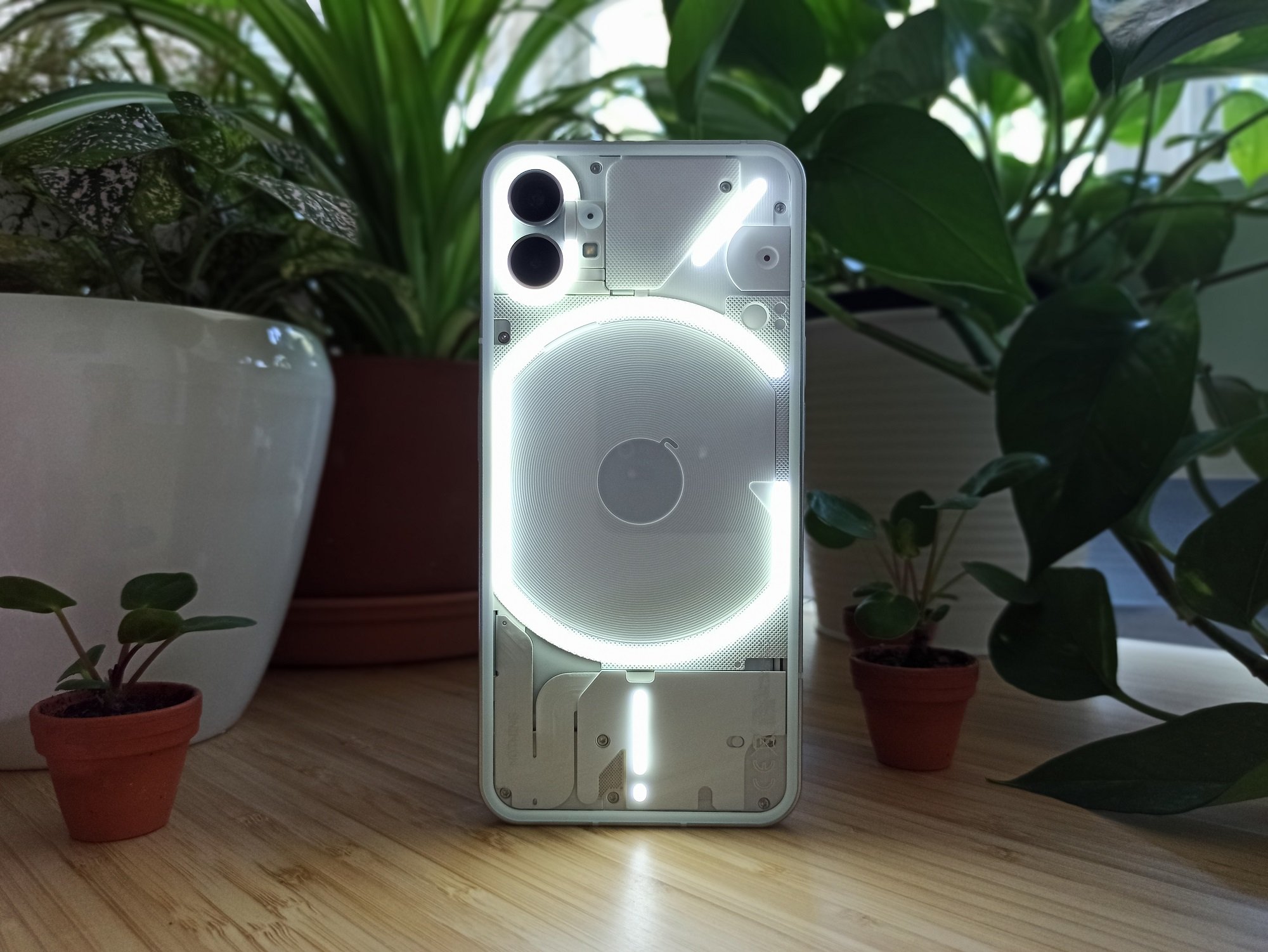 © Christelle Perret pour Clubic