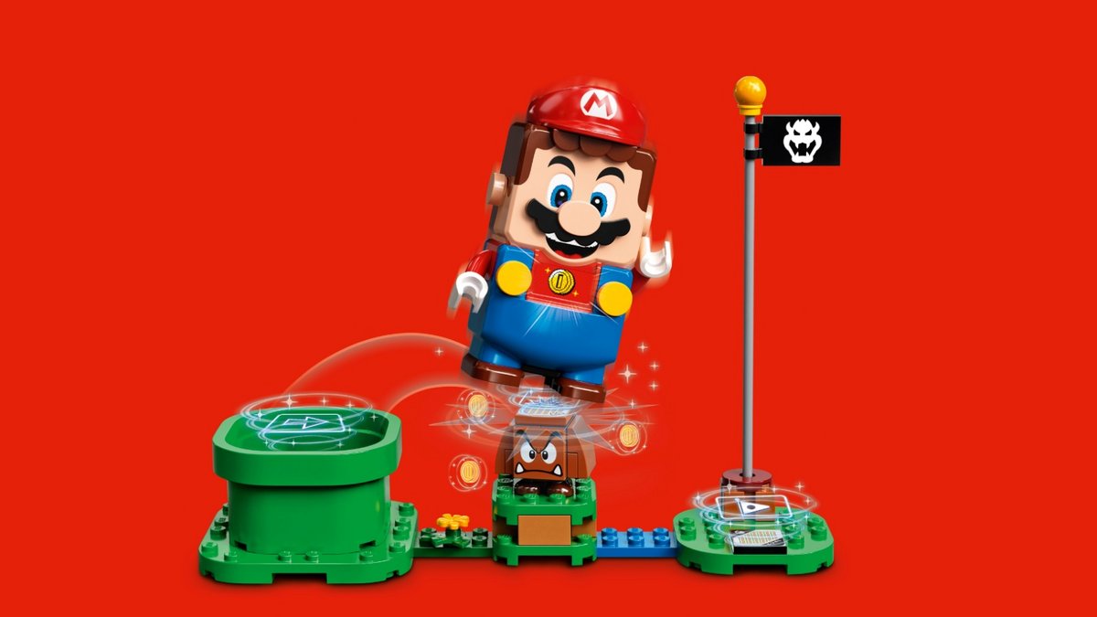 LEGO_Super_Mario_red.jpg