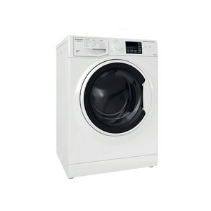 Hotpoint NDB 96443 W