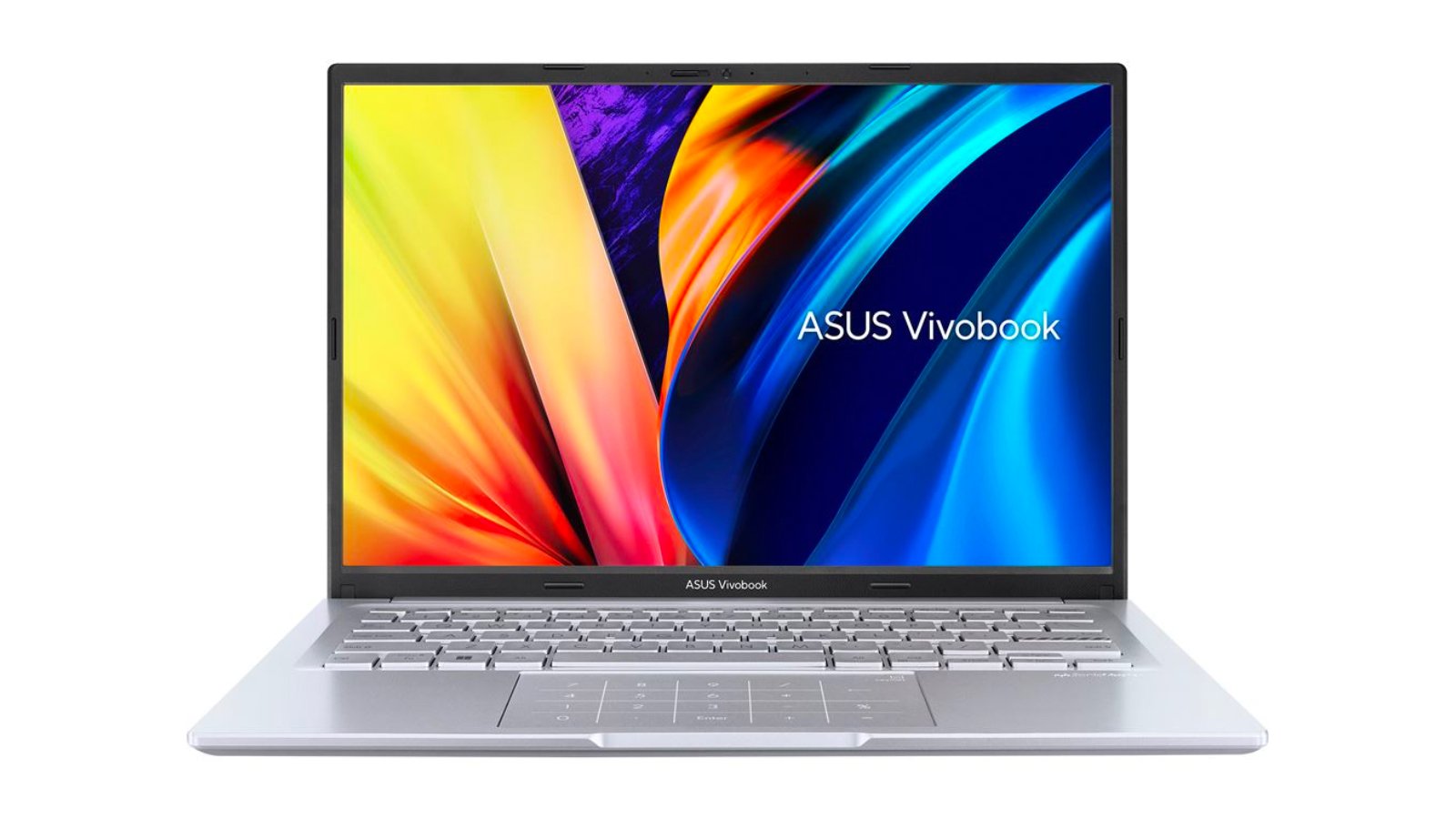 Image produit + légende