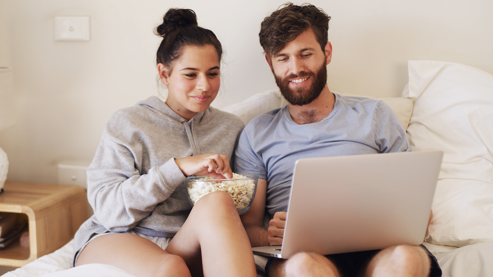 Utilisez le meilleur VPN pour profiter de vos séries dans les meilleures conditions.