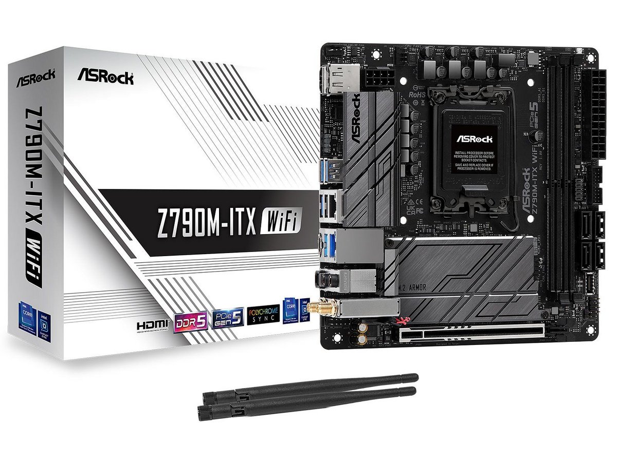 ASRock_2 - ASRock Z790M-ITX WiFi