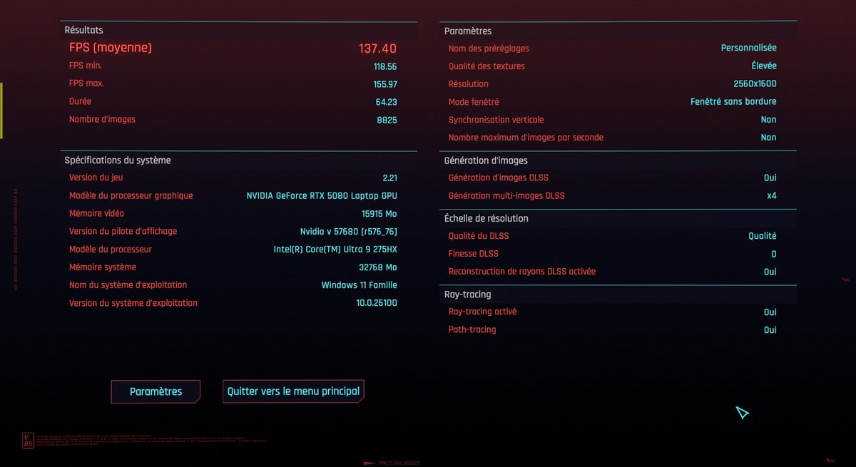 Alienware Area-51