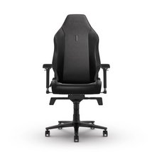 SecretLab Titan Evo Nanogen XL