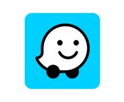 Waze