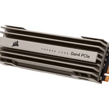 Corsair MP600 Core