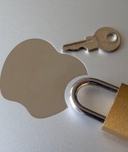 Apple : de nombreuses personnes voient leur compte Apple ID bloqué