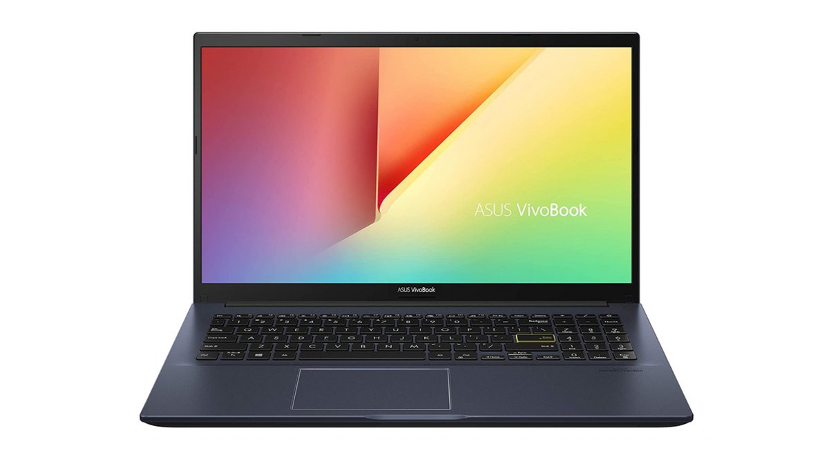 asus_vivobook_s