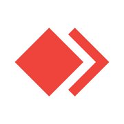 AnyDesk