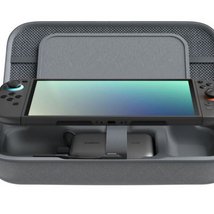 Belkin Charging Case - Nintendo Switch 2