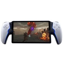 Sony PlayStation Portal